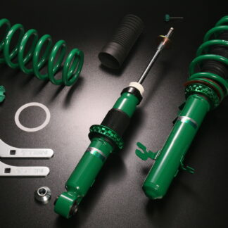 Tein Street Advance Z4 MINI MINI COUNTRYMAN (R60) R60 2010-2016 2