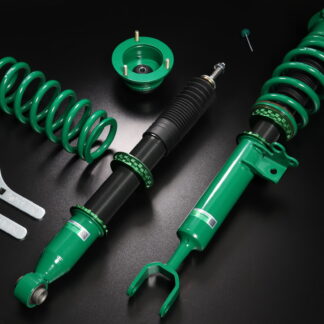 Tein Flex Z Coilover Kit For BMW 5SERIES F10