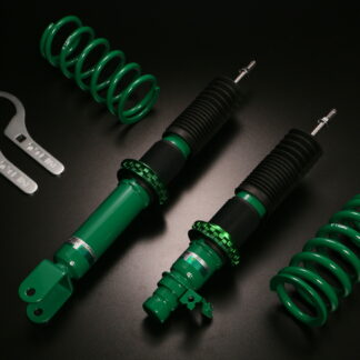 Tein Street Basis Z Coilovers For Acura Integra Da9