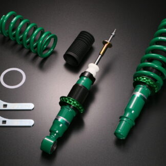 Tein Street Basis Z Coilovers For Honda Odyssey RB1 2003.10-2008.10 2FWD
