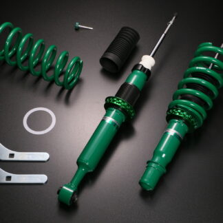 Tein Street Advance Z Coilovers For Acura Tl Ua6