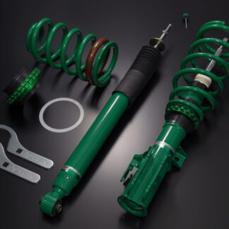 Tein Street Advance Z For Toyota Vellfire Ggh20W