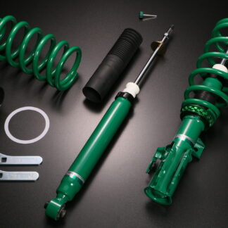 Tein Street Advance Z For Toyota Alphard Anh25W