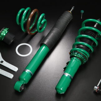 Tein Street Advance Z BMW M3 (E46) E46 2000-2005 2RWD