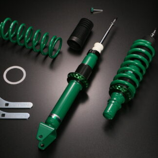 Tein Street Advance Z For Honda Prelude BB1