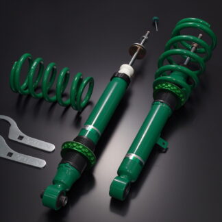 Tein Street Advance Z For Lexus Gs300 Grs190L