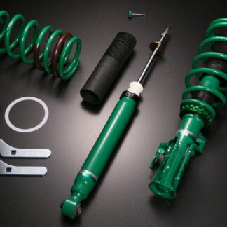 Tein Street Advance Z For Toyota Estima Acr50W