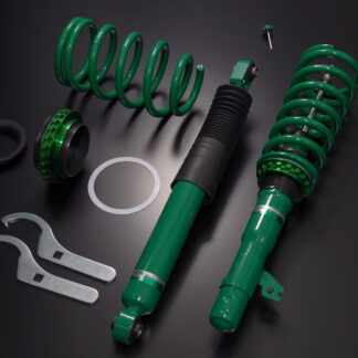 Tein Street Advance Z For Mazda Atenza Sport Wagon Gh5Aw