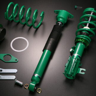Tein Street Advance Z For Mazda Atenza Wagon Gj2Fw