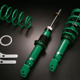 Tein Street Basis Z Coilovers For Mazda Mx-5 Miata Nderc