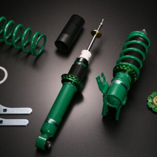 Tein Street Basis Z Coilovers For Nissan 240SX S13