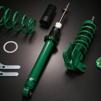 Tein Street Basis Z Coilovers For Nissan 240SX S14