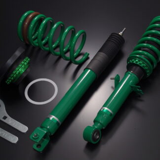 Tein Street Basis Z Coilovers For Infiniti G35 Sedan V36