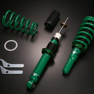 Tein Street Basis Z Coilovers For Mitsubishi Eclipse D32A