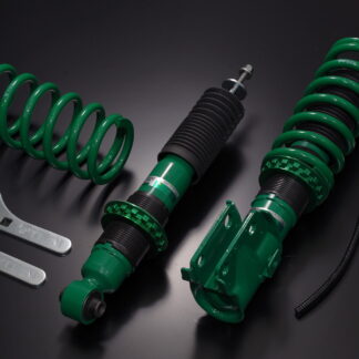 Tein Street Basis Z Coilovers For Subaru Impreza GE