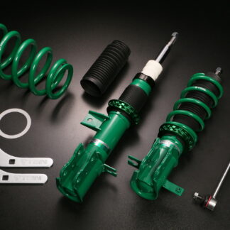Tein Street Basis Z Coilovers For Toyota MR2 SW20L