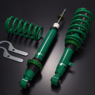 Tein Street Basis Z Coilovers For Toyota Aristo JZS160