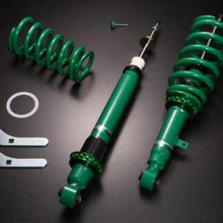 Tein Street Advance Z For Toyota Aristo JZS160