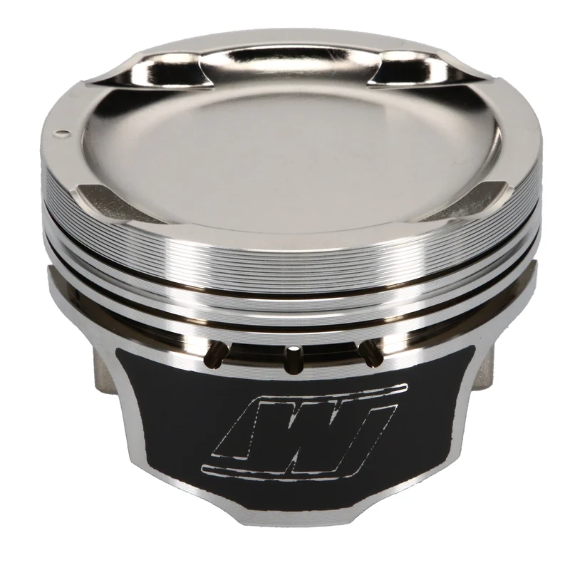 Wiseco Piston single Mitsubishi Eclipse/Evo 8/9 4G63 w/4G64
