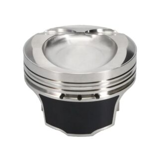 Wiseco Piston Kit Honda K20C1 TYPE R plus 3cc Dome 86.00mm