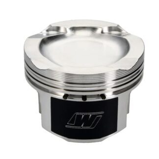 Wiseco Piston Kit BMW N54B30 84.0mm 9.1:1