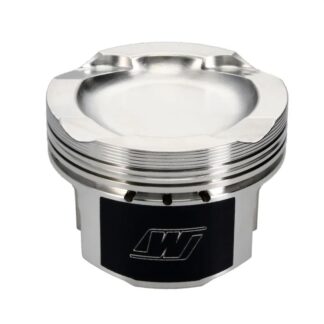 Wiseco Piston Kit BMW N54B30 84.5mm 9.2:1
