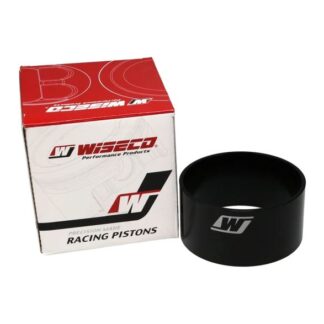 Wiseco Ring Compressor Sleeve 103.12mm 4.060 in