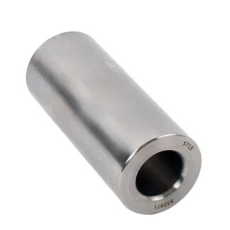 Wiseco Wrist Pin 21.00mmx 63.50x 4.0mm Wall-DLC