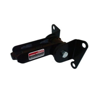 Vibra-Technics Transmission Mount Peugeot, Citroen C2 All engine, Peugeot 207 5 speed transmission