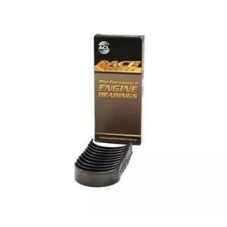ACL Conrod Bearing Shell Toy G16E-GTS Yaris GR .025
