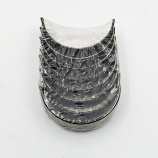 ACL Conrod Bearing Shell Toyota 2AZFE Std.