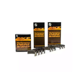 ACL Main Bearing Shell Ford 5.4 4V SC Alum Block 0.025mm