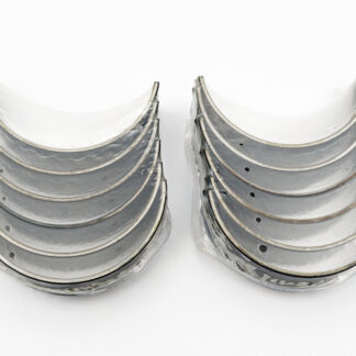 ACL Conrod Bearing Shell Toyota 1FZ-FE Std.