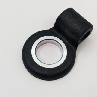 A/C Adjuster Washer Impreza EJ20