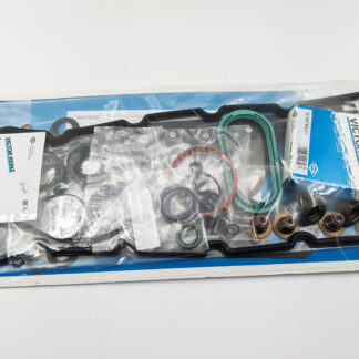 VR R50 R53 Top End Gasket Set with Head Gasket