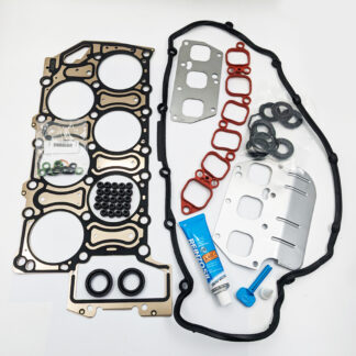 Victor Reinz VW Audi Group Head Gasket Set