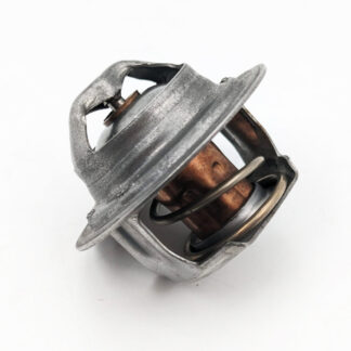Fiesta RS Turbo / Sierra 2WD Thermostat Assy