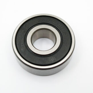 Pilot Bearing Subaru 2-721-ST
