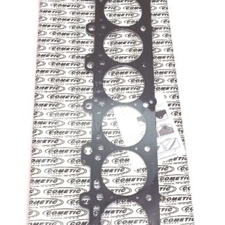 Cometic Head Gasket BMW M20B25/B27 MLS 85.00mm 3.05mm