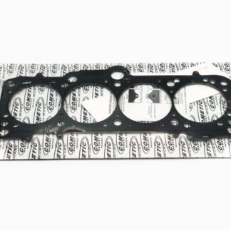 Cometic Head Gasket VW/Audi 1800/2000cc 85mm.060" MLS-5 Head
