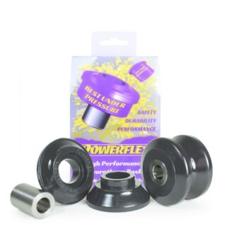 Powerflex Bushes Transmission Carrier Bush Porsche 911/912