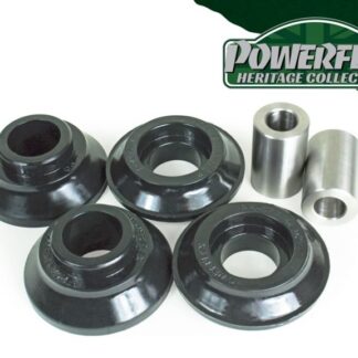 Powerflex Bushes Transmission Carrier Bush Porsche 911/912
