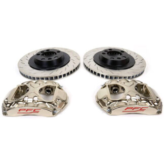 PFC ZR KIT 405 RACE