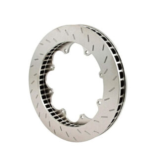PFC AFTERMARKET ROTOR - MUSTANG COBRA