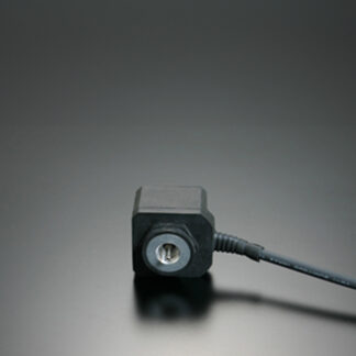 Tein EDFC Stepper Motor M10 Thread