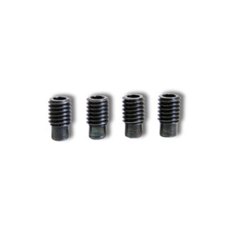 Tein HEX SET SCREW (Sets of x4)