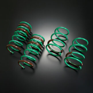 Tein S-Tech Lowering Spring Kit For Honda Civic EM2