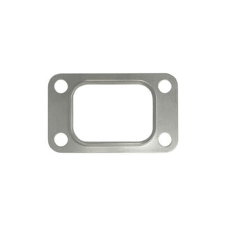 Turbosmart Turbocharger Gasket T3 - Turbine Inlet