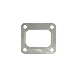 Turbosmart Turbocharger Gasket T4 - Turbine Inlet