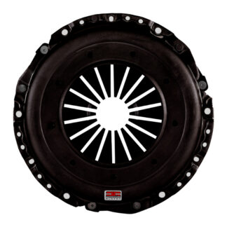 CC Flywheel